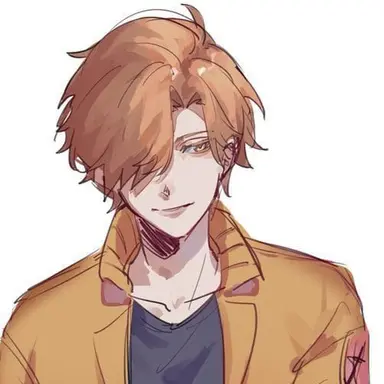 Profile image of ありさか
