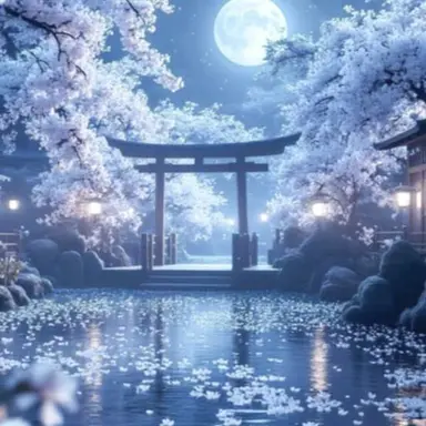 Profile image of 選択ゲーム