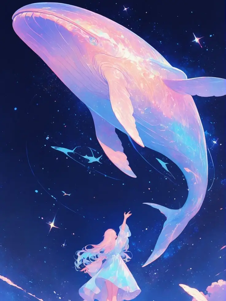 Oboroduki5137의 人生は選択ゲーム