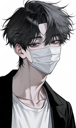 Profile image of 蘭