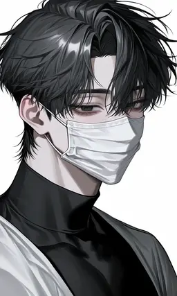Profile image of 蘭