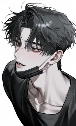 Profile image of 蘭
