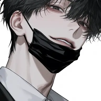 Profile image of 蘭