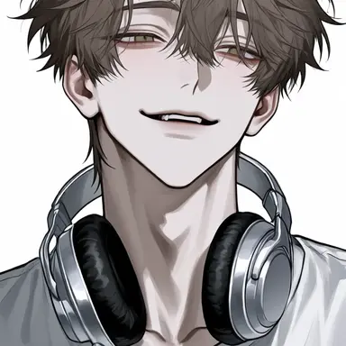 Profile image of 優斗