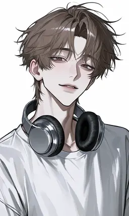 Profile image of 優斗