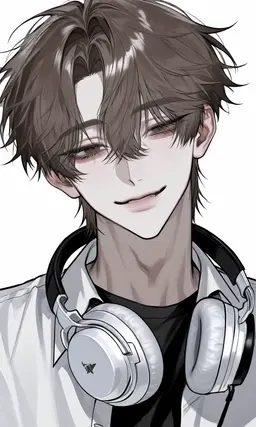 Profile image of 優斗