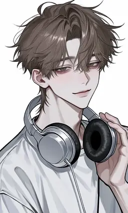 Profile image of 優斗