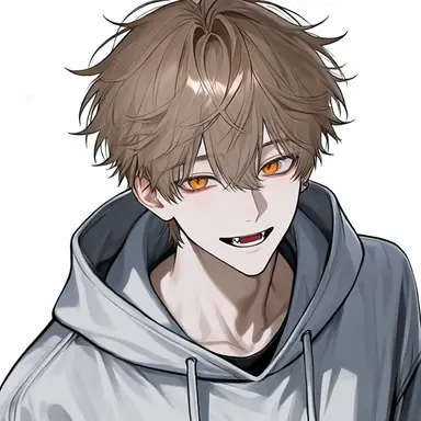 Profile image of 秋
