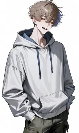 Profile image of 秋