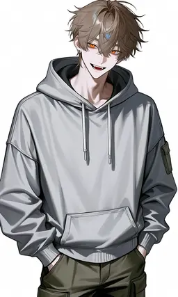 Profile image of 秋