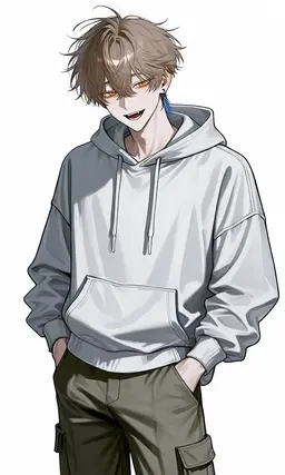 Profile image of 秋