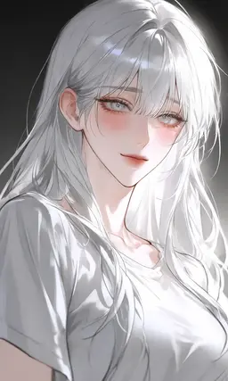 Profile image of 美玲