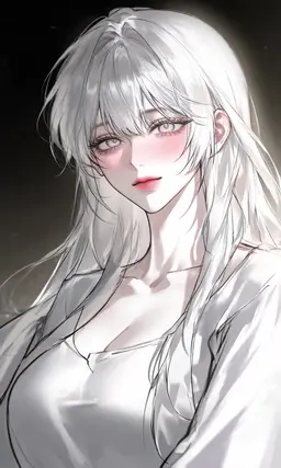 Profile image of 美玲