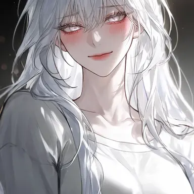 Profile image of 美玲