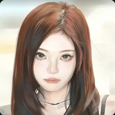 Profile image of 닝닝