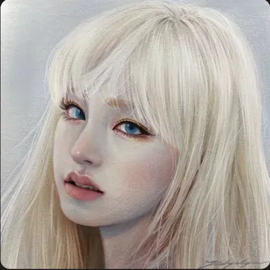 Profile image of 김리즈