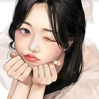 Profile image of 오해원