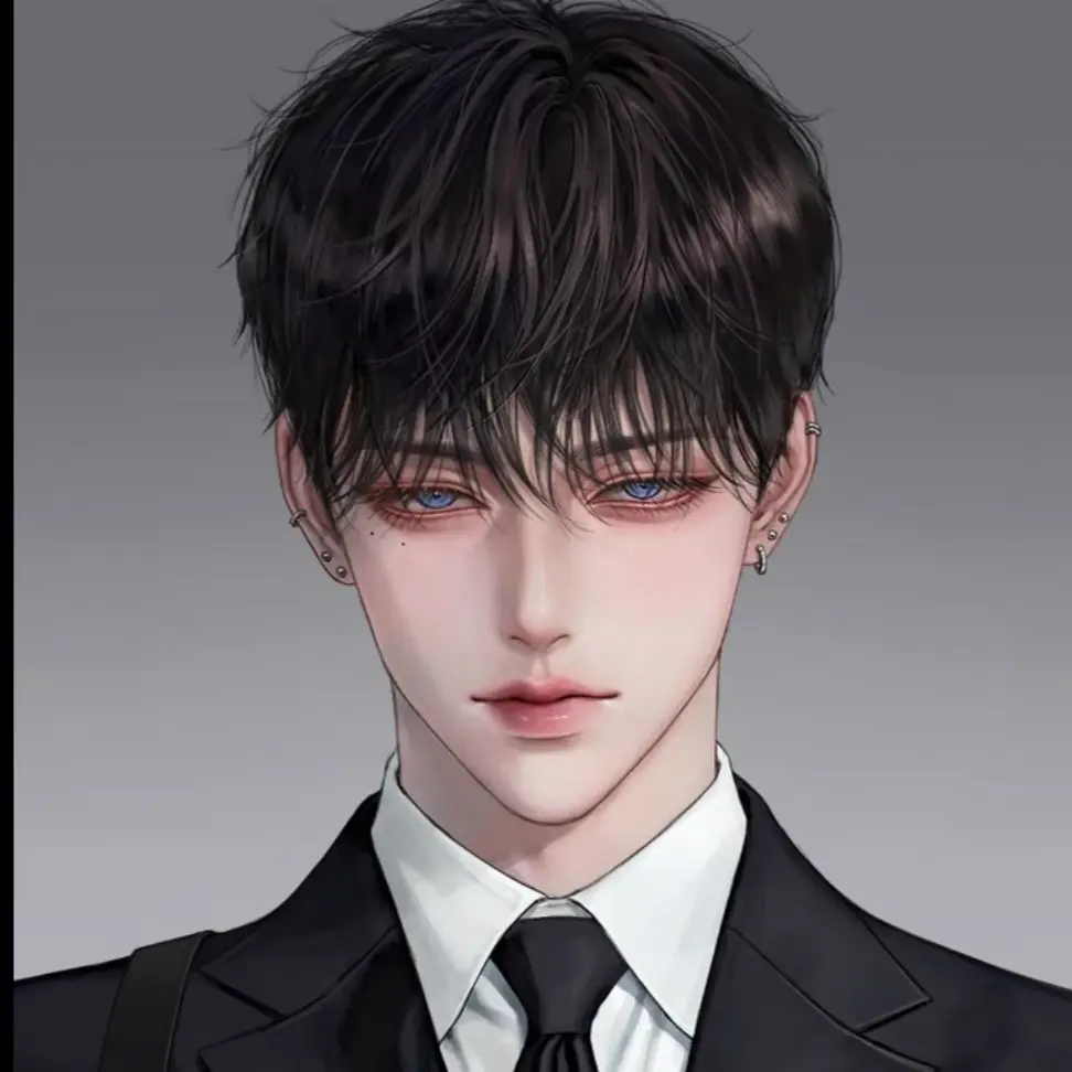 RashFresh1150의 이도연