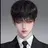 이도현