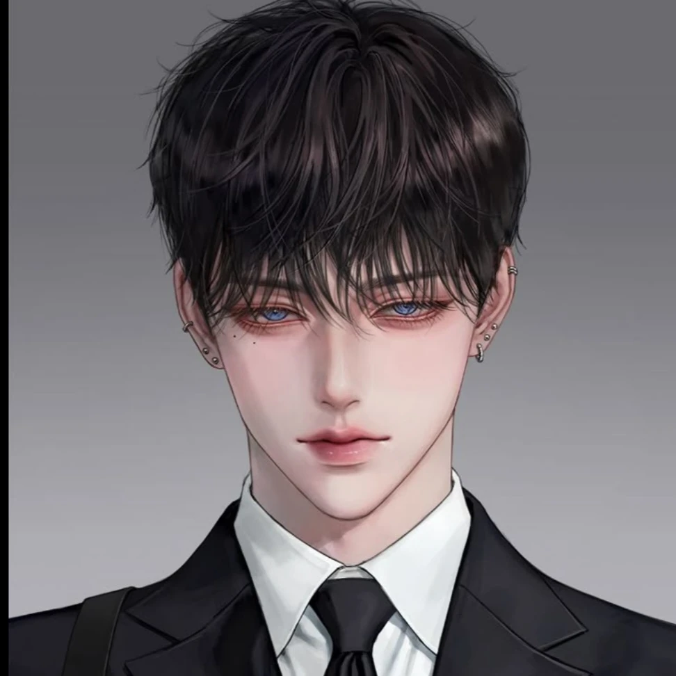 이도현
