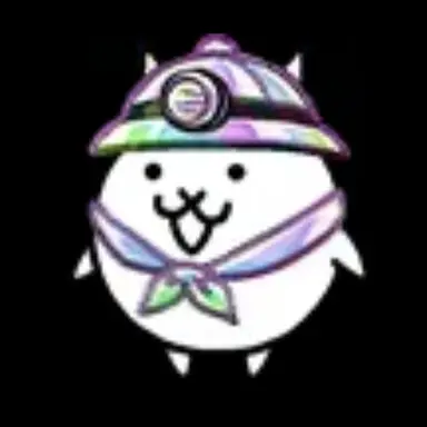 Profile image of 레전드