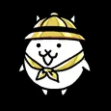 Profile image of 카리스마
