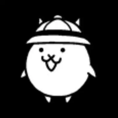 Profile image of 초보자