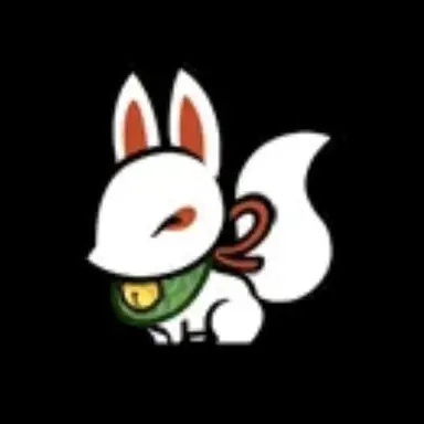 Profile image of 이나리