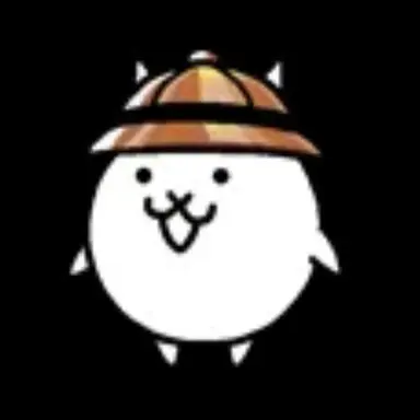 Profile image of 평범이