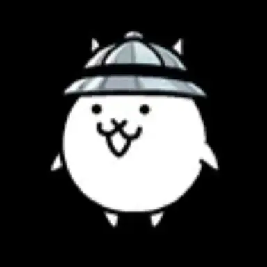 Profile image of 숙련가