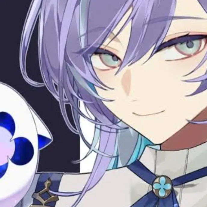 hosilubelove0910의 最小限の快楽には。