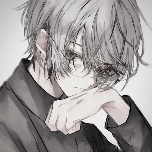 TUKIMARU의 夜兎