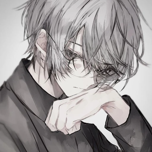 夜兎