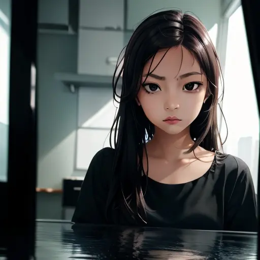 michela813의 김 민 서