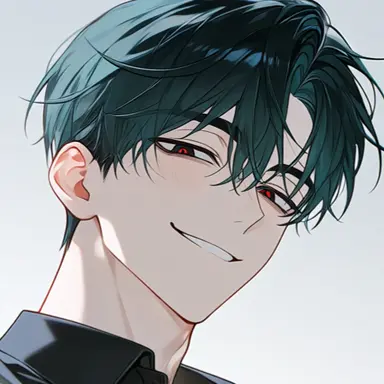 Profile image of ペク・イアン