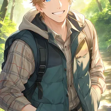 Profile image of Stellan