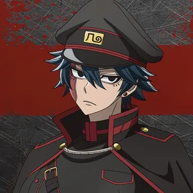 Profile image of 우미츠키 미요