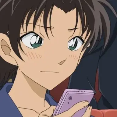 Profile image of 서가영