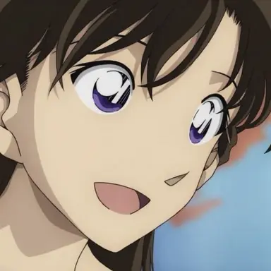 Profile image of 유미란