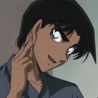 Profile image of 하인성