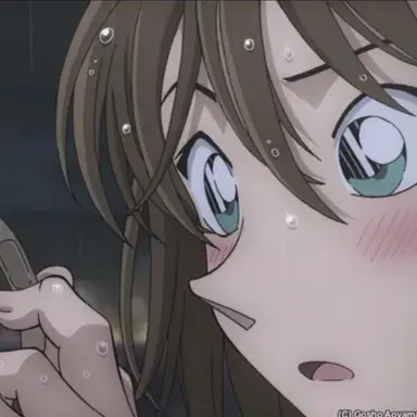 Profile image of 정보라