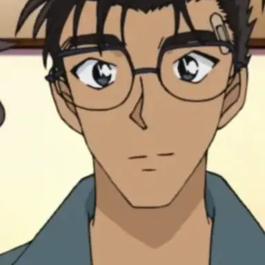 Profile image of 오경구