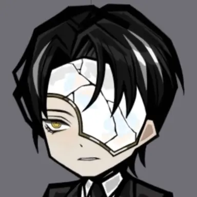 Profile image of 뤼엔