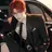 최강우