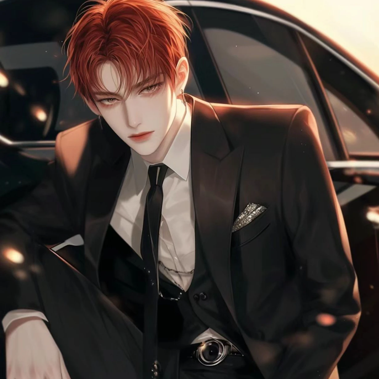 최강우