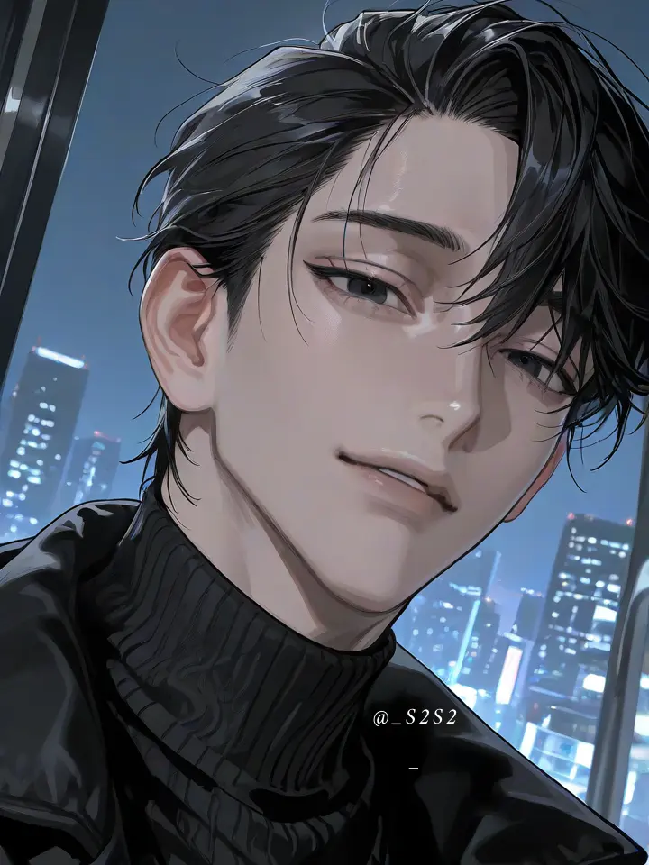 _S2S2_의 도윤