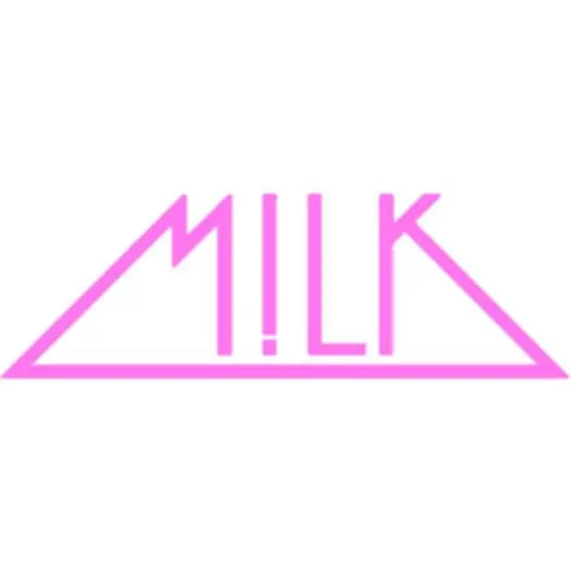 machamilktea13의 同じメンバーのあの人が私に恋...♡！？