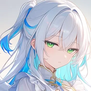 Profile image of ノエ