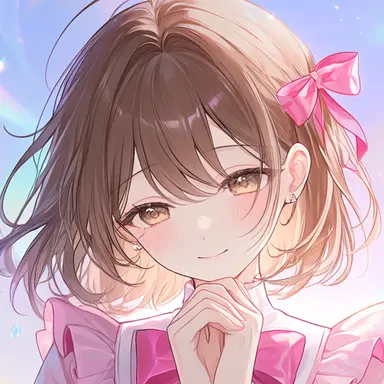 Profile image of りな