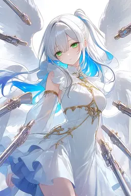 Profile image of ノエ